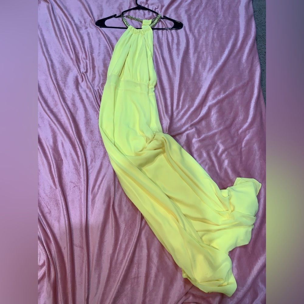 Azbro Dress